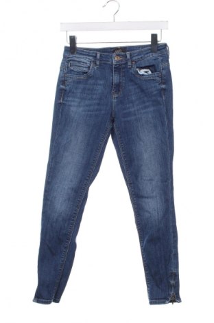 Damskie jeansy ONLY, Rozmiar S, Kolor Niebieski, Cena 108,99 zł