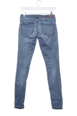 Damskie jeansy ONLY, Rozmiar M, Kolor Niebieski, Cena 43,99 zł