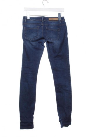 Damen Jeans ONLY, Größe M, Farbe Blau, Preis € 12,49