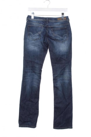 Damskie jeansy ONLY, Rozmiar M, Kolor Niebieski, Cena 108,99 zł