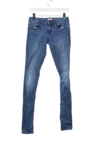 Damen Jeans ONLY, Größe M, Farbe Blau, Preis 23,99 €