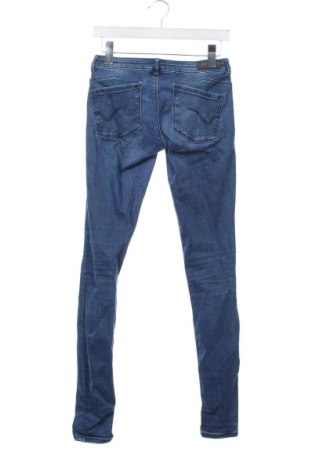 Damen Jeans ONLY, Größe M, Farbe Blau, Preis 23,99 €