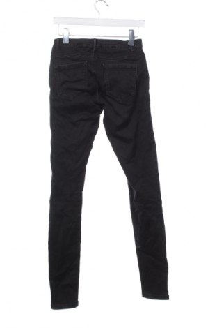 Damen Jeans ONLY, Größe M, Farbe Schwarz, Preis 9,99 €