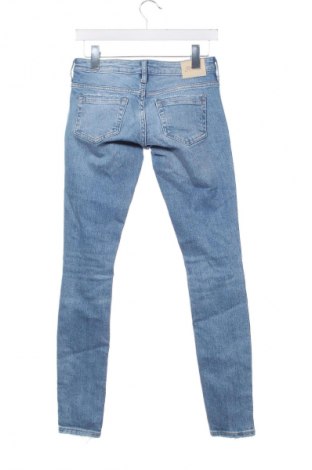 Damen Jeans ONLY, Größe S, Farbe Blau, Preis € 23,99