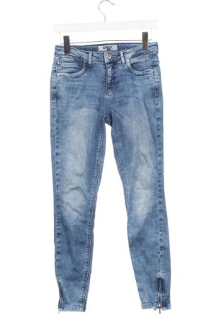 Damen Jeans ONLY, Größe M, Farbe Blau, Preis € 23,99