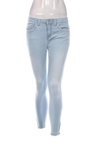 Damen Jeans ONLY, Größe M, Farbe Blau, Preis 9,99 €