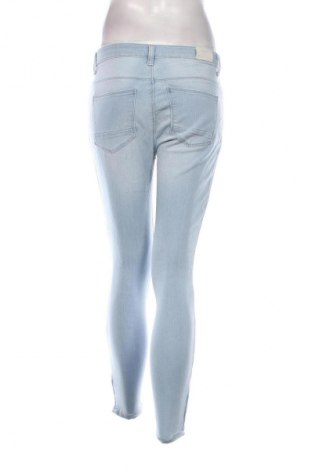 Damen Jeans ONLY, Größe M, Farbe Blau, Preis 9,99 €