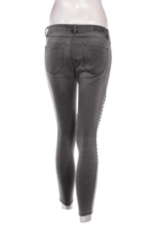 Damen Jeans ONLY, Größe M, Farbe Grau, Preis € 12,49