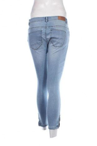 Damen Jeans ONLY, Größe XS, Farbe Blau, Preis € 9,99