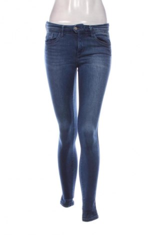 Damskie jeansy ONLY, Rozmiar S, Kolor Niebieski, Cena 54,99 zł