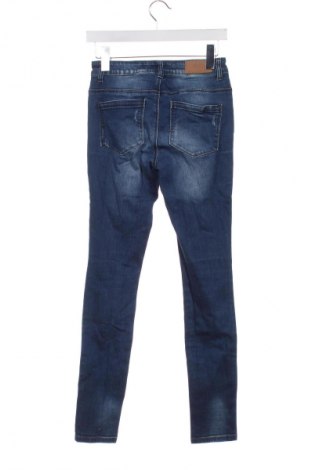 Damen Jeans ONLY, Größe XS, Farbe Blau, Preis 12,49 €