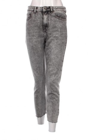 Damen Jeans ONLY, Größe S, Farbe Grau, Preis 23,99 €