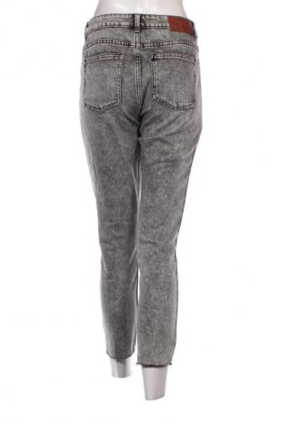 Damen Jeans ONLY, Größe S, Farbe Grau, Preis € 23,99