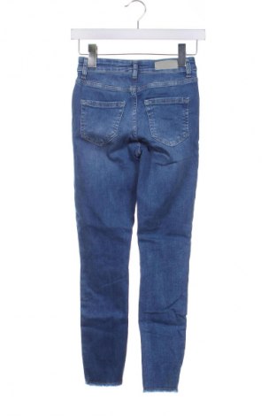 Damen Jeans ONLY, Größe XS, Farbe Blau, Preis € 10,99