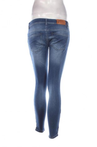 Damskie jeansy ONLY, Rozmiar S, Kolor Niebieski, Cena 108,99 zł