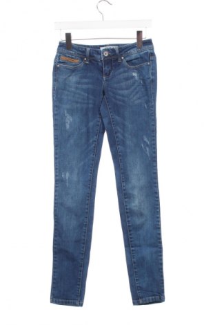 Damen Jeans ONLY, Größe S, Farbe Blau, Preis € 9,99