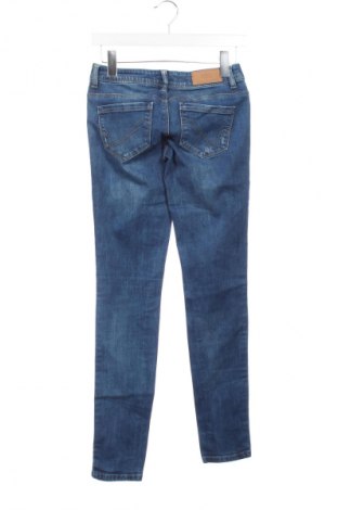 Damen Jeans ONLY, Größe S, Farbe Blau, Preis € 9,99