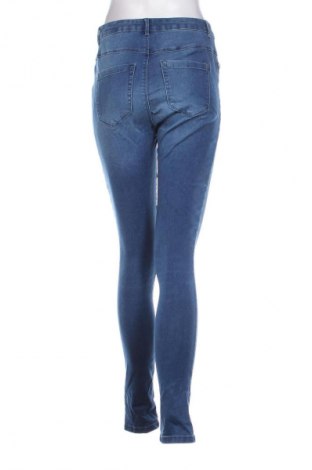 Damskie jeansy ONLY, Rozmiar S, Kolor Niebieski, Cena 49,99 zł