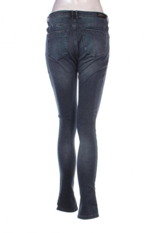 Damskie jeansy ONLY, Rozmiar M, Kolor Niebieski, Cena 37,99 zł