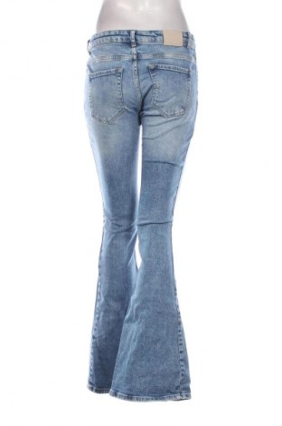 Damskie jeansy ONLY, Rozmiar M, Kolor Niebieski, Cena 54,99 zł