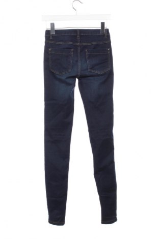 Damskie jeansy ONLY, Rozmiar S, Kolor Niebieski, Cena 54,99 zł