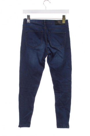 Damen Jeans ONLY, Größe XS, Farbe Blau, Preis € 9,99