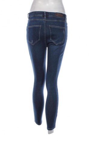 Damen Jeans ONLY, Größe S, Farbe Blau, Preis € 12,49