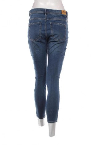 Damskie jeansy ONLY, Rozmiar XL, Kolor Niebieski, Cena 49,99 zł