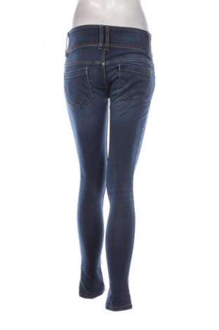 Damen Jeans ONLY, Größe M, Farbe Blau, Preis 10,99 €