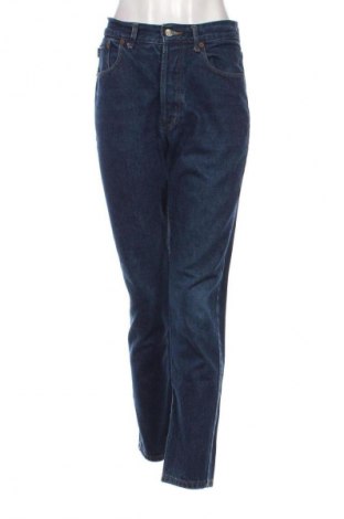 Damen Jeans ONLY, Größe M, Farbe Blau, Preis € 17,39