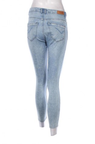 Damen Jeans ONLY, Größe XS, Farbe Blau, Preis 23,99 €