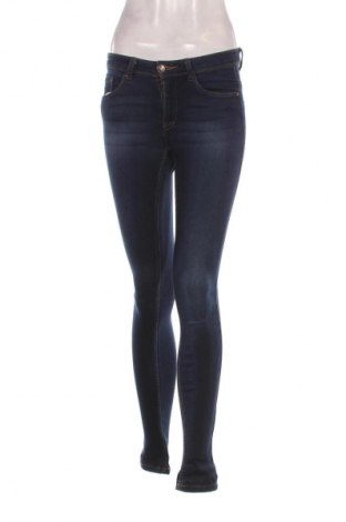 Damen Jeans ONLY, Größe S, Farbe Blau, Preis € 17,39