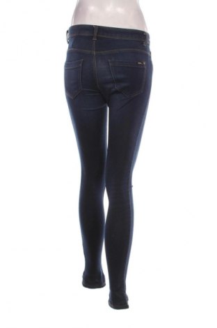 Damen Jeans ONLY, Größe S, Farbe Blau, Preis € 17,39