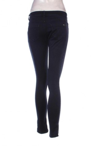 Damen Jeans ONLY, Größe XS, Farbe Blau, Preis 12,49 €