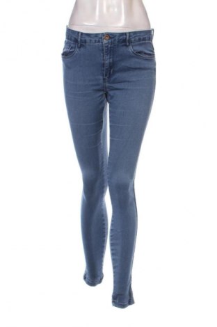 Damen Jeans ONLY, Größe M, Farbe Blau, Preis € 23,99