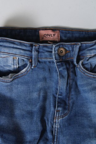 Damen Jeans ONLY, Größe XXS, Farbe Blau, Preis € 23,99