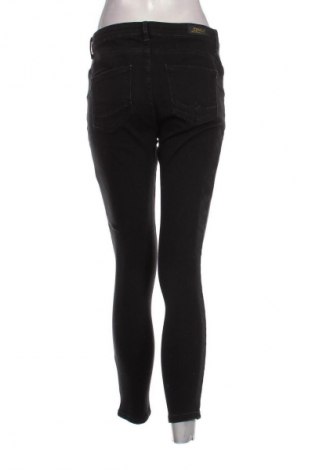 Blugi de femei ONLY, Mărime XL, Culoare Negru, Preț 84,78 Lei