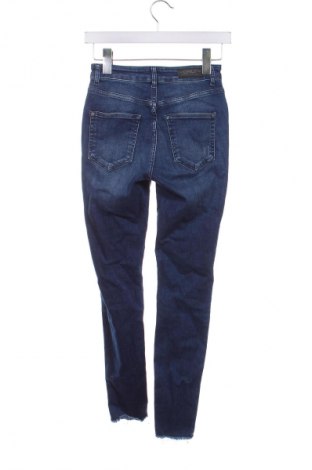 Damen Jeans ONLY, Größe XS, Farbe Blau, Preis € 9,99