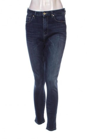 Damen Jeans ONLY, Größe S, Farbe Blau, Preis 23,99 €