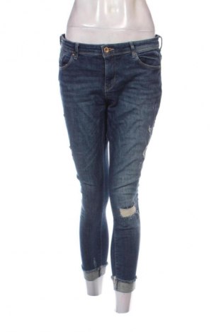 Damen Jeans ONLY, Größe L, Farbe Blau, Preis 12,49 €