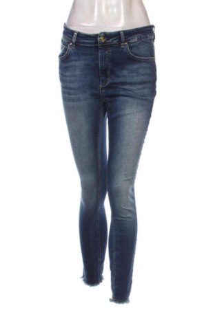 Damen Jeans ONLY, Größe L, Farbe Blau, Preis € 23,99