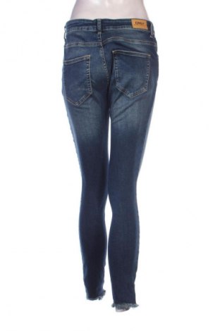 Damen Jeans ONLY, Größe L, Farbe Blau, Preis € 23,99