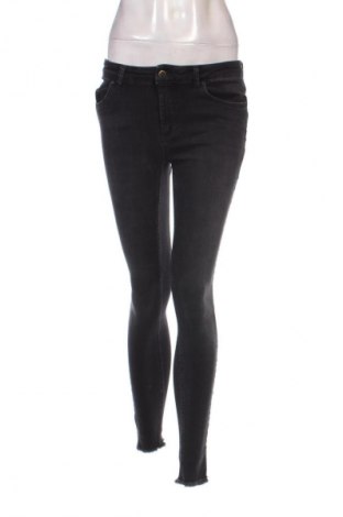 Damen Jeans ONLY, Größe M, Farbe Grau, Preis € 10,99