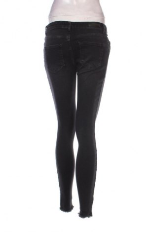 Damen Jeans ONLY, Größe M, Farbe Grau, Preis 9,99 €