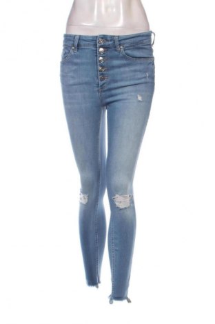 Damen Jeans ONLY, Größe M, Farbe Blau, Preis € 23,99