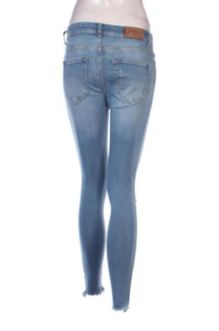 Damen Jeans ONLY, Größe M, Farbe Blau, Preis € 23,99