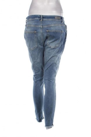 Damskie jeansy ONLY, Rozmiar XL, Kolor Niebieski, Cena 108,99 zł