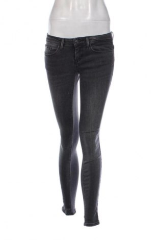 Damskie jeansy ONLY, Rozmiar M, Kolor Czarny, Cena 108,99 zł