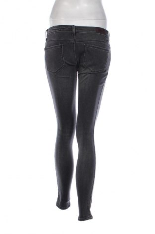 Damskie jeansy ONLY, Rozmiar M, Kolor Czarny, Cena 108,99 zł