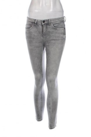 Damskie jeansy ONLY, Rozmiar M, Kolor Szary, Cena 54,99 zł